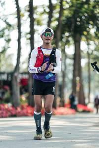 BIB: 
                            <button type="button" onclick="openModal(27345953)" class="btn btn-primary btn-sm float-right btn-popup" data-toggle="modal" data-target=".modal-high-quality">
                        <i class="fas fa-shopping-cart"></i> Add to Cart
                    </button>
                                            <button type="button" onclick="isThisMe(27345953, true)" class="btn btn-success btn-sm float-right btn-popup btn-isme hidden" data-toggle="tooltip" data-placement="bottom" title="นี่คือรูปของคุณใช่ไหม คลิกที่นี่เพื่อเอาเข้าอัลบั้ม">
                        <i class="fas fa-plus"></i> Add to album
                    </button>
                    <button type="button" onclick="isThisMe(27345953, false)" class="btn btn-warning btn-sm float-right btn-popup btn-isnotme hidden">
                        <i class="fas fa-ban"></i> Remove from album
                    </button>